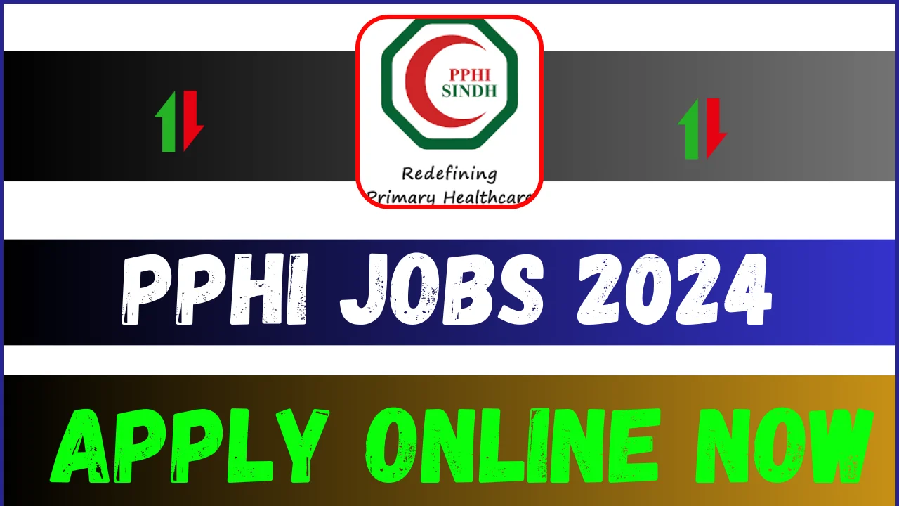 PPHI Jobs 2024