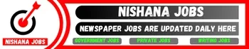 Nishana Jobs